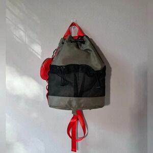 Steve Madden Backpack